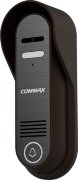 Вызывная панель COMMAX DRC-4CPN3 Медь Вызывная панель COMMAX DRC-4CPN3 Медь