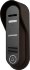 Вызывная панель COMMAX DRC-4CPN3 Медь Вызывная панель COMMAX DRC-4CPN3 Медь