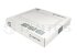 Видеодомофон Tantos Sherlock HD SE (White) Видеодомофон Tantos Sherlock HD SE (White)