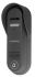 Вызывная панель COMMAX DRC-4CPHD Темно серый