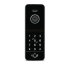 Вызывная панель ATIS 400HD-AC Black Вызывная панель ATIS 400HD-AC Black