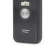 Вызывная панель ATIS AT-400FHD Black
