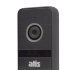 Вызывная панель ATIS AT-400FHD Black