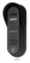 Вызывная панель COMMAX DRC-4CPHD2 Темно серый Вызывная панель COMMAX DRC-4CPHD2 Темно серый