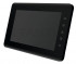 Видеодомофон Tantos Mia HD (Black) Видеодомофон Tantos Mia HD (Black)
