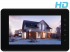 Видеодомофон Tantos Mia HD (Black) Видеодомофон Tantos Mia HD (Black)
