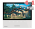 Видеодомофон Tantos Selina HD M Tuya (Smart Life) Видеодомофон Tantos Selina HD M Tuya (Smart Life)