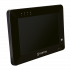 Видеодомофон Tantos Rocky HD Wi-Fi (Black) Видеодомофон Tantos Rocky HD Wi-Fi (Black)