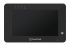 Видеодомофон Tantos Rocky HD Wi-Fi (Black) Видеодомофон Tantos Rocky HD Wi-Fi (Black)