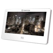 Видеодомофон Tantos NEO Slim White Видеодомофон Tantos NEO Slim White