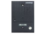 Вызывная панель COMMAX DRC-4CGN2 Черный Вызывная панель COMMAX DRC-4CGN2 Черный