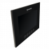 Видеодомофон Tantos Marilyn HD Wi-Fi s (Black) Видеодомофон Tantos Marilyn HD Wi-Fi s (Black)