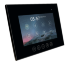 Видеодомофон Tantos Marilyn HD Wi-Fi s (Black) Видеодомофон Tantos Marilyn HD Wi-Fi s (Black)