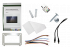 Видеодомофон Tantos Marilyn HD (White) old ver Видеодомофон Tantos Marilyn HD (White) old ver