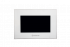Видеодомофон Tantos Marilyn HD (White) old ver Видеодомофон Tantos Marilyn HD (White) old ver