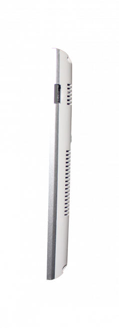 Видеодомофон Tantos Marilyn HD (White) old ver Видеодомофон Tantos Marilyn HD (White) old ver