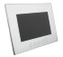Видеодомофон Tantos Marilyn HD s White old ver. Видеодомофон Tantos Marilyn HD s White old ver.