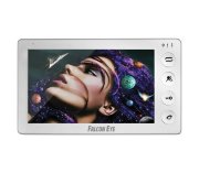 Видеодомофон Falcon Eye Cosmo Plus Видеодомофон Falcon Eye Cosmo Plus
