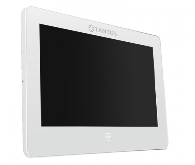 Комплект видеодомофона Tantos NEO TWIN KIT Комплект видеодомофона Tantos NEO TWIN KIT