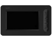 CTV-M400 Black Монитор видеодомофона CTV-M400 Black Монитор видеодомофона