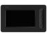 CTV-M400 Black Монитор видеодомофона