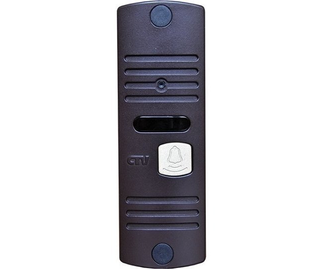 CTV-D10NG Gavana Вызывная панель