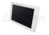 Комплект видеодомофона Tantos Amelie HD SE kit (White) Комплект видеодомофона Tantos Amelie HD SE kit (White)