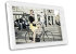 Комплект видеодомофона Tantos Amelie HD SE kit (White) Комплект видеодомофона Tantos Amelie HD SE kit (White)