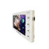 Комплект Falcon Eye KIT Space HD