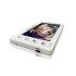 Комплект Falcon Eye KIT Space HD