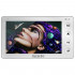 Комплект Falcon Eye KIT Space HD