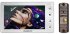 Комплект Falcon Eye KIT Space HD