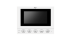 Комплект видеодомофона FOX FX-VD7L-KIT (Ель 7W)