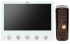 Комплект видеодомофона FOX FX-VD7L-KIT (Ель 7W)