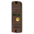 Комплект Falcon Eye Lira + AVC-305 (PAL) Медь Комплект Falcon Eye Lira + AVC-305 (PAL) Медь