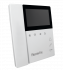 Комплект Falcon Eye Lira + AVC-305 (PAL) Медь Комплект Falcon Eye Lira + AVC-305 (PAL) Медь