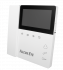 Комплект Falcon Eye Lira + AVC-305 (PAL) Медь Комплект Falcon Eye Lira + AVC-305 (PAL) Медь